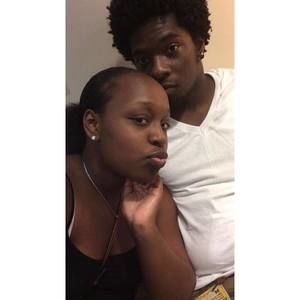 Meet your Posher, Nathaniel